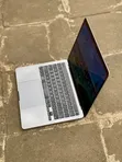 Apple MacBook Pro 2020 M1 16GB RAM 256GB SSD - 1