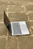 Apple MacBook Pro 2020 M1 16GB RAM 256GB SSD - 2