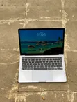 Apple MacBook Pro 2020 M1 16GB RAM 256GB SSD - 3