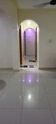 Chumba 2 cha Fupi Nyali Centre - 2