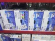 Epson EcoTank L3251 All-in-One Printer - 2