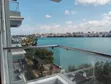 3 Bedroom Apartment for Rent in Nyali Cinemax - 1