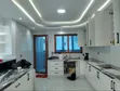 3 Bedroom Apartment for Rent in Nyali Cinemax - 2