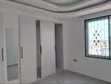 3 Bedroom Apartment for Rent in Nyali Cinemax - 3