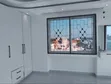 3 Bedroom Apartment for Rent in Nyali Cinemax - 4