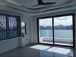 3 Bedroom Apartment for Rent in Nyali Cinemax - 5