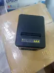 Printa ya Joto ya Exprinter LAN+USB - 2