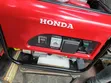 Honda Petrol Generator 3.5kVA - 1