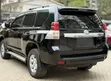 Toyota Land Cruiser Prado 2.7 VVT-i 2014 Black - 5