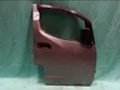 Mlango wa Abiria Nissan NV200 Vanette Van - Kulia (2010) - 1