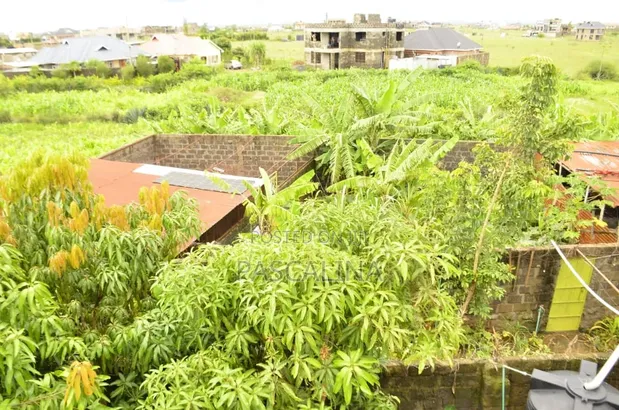 3 Bedroom Bungalow for Sale in Ruiru - 1