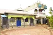 3 Bedroom Bungalow for Sale in Ruiru - 2