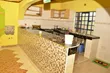 3 Bedroom Bungalow for Sale in Ruiru - 3