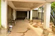 3 Bedroom Bungalow for Sale in Ruiru - 4