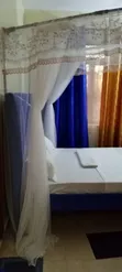 Chumba Kimoja Nyumba ya Kupanga Nyali Centre - 5