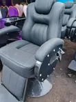 Brand New Barber Chairs - 2