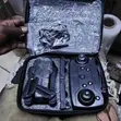 Brand New FACEGLE E99 Drone with Camera - 1