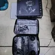 Brand New FACEGLE E99 Drone with Camera - 2