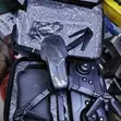 Brand New FACEGLE E99 Drone with Camera - 3