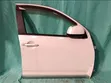 Mitsubishi Outlander 2006 Front Door Assembly (Right) - 1