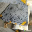 Quality Morning Glory 5x6 Medium Quilted Mattress - 2
