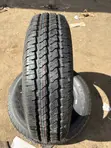 175R14C Maxtrek Tyre - 1
