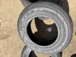 175R14C Maxtrek Tyre - 2