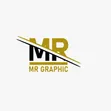 Graphic Design & UI/UX Services by BRICKSON GRAPHICS - 1