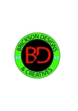 Graphic Design & UI/UX Services by BRICKSON GRAPHICS - 3