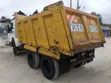 Tata Tipper KDL for Sale - 3