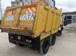 Tata Tipper KDL for Sale - 4