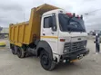Tata Tipper KDL for Sale - 5