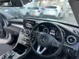 Mercedes-Benz C200 2016 Silver - 5