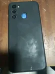 Tecno Spark 9 64GB Blue - 1