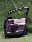 Honda Odyssey RC1 2014 Right Front Door Assembly - 2