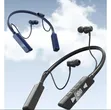 Wireless Neck Pods - 1