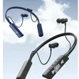 Wireless Neck Pods - 2