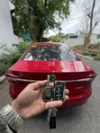 Ignition Key Upgrade Service - 2
