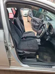 2014 Toyota Ractis Silver - 4