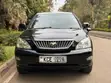 Toyota Harrier 2.4 2008 - 1