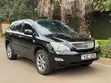 Toyota Harrier 2.4 2008 - 3