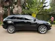 Toyota Harrier 2.4 2008 - 4