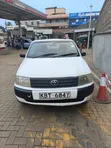 Toyota Probox 1.5 DX 2WD 2009 - 1