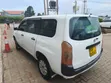 Toyota Probox 1.5 DX 2WD 2009 - 2