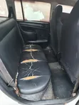 Toyota Probox 1.5 DX 2WD 2009 - 5