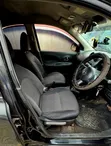 Nissan March 1.2 FWD 2013 Black - 2