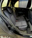 Nissan March 1.2 FWD 2013 Black - 3