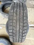 Brand New Goddard 225/60R16 Tire - 1