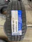 Brand New Goddard 225/60R16 Tire - 2