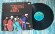 Vintage Record Player - 2